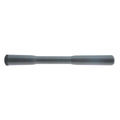 EFX Full Casting Grip Carbon