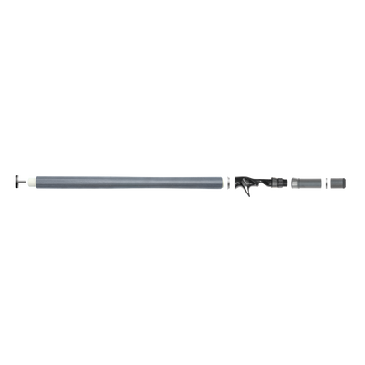 Full Handle Kit ACSM 16