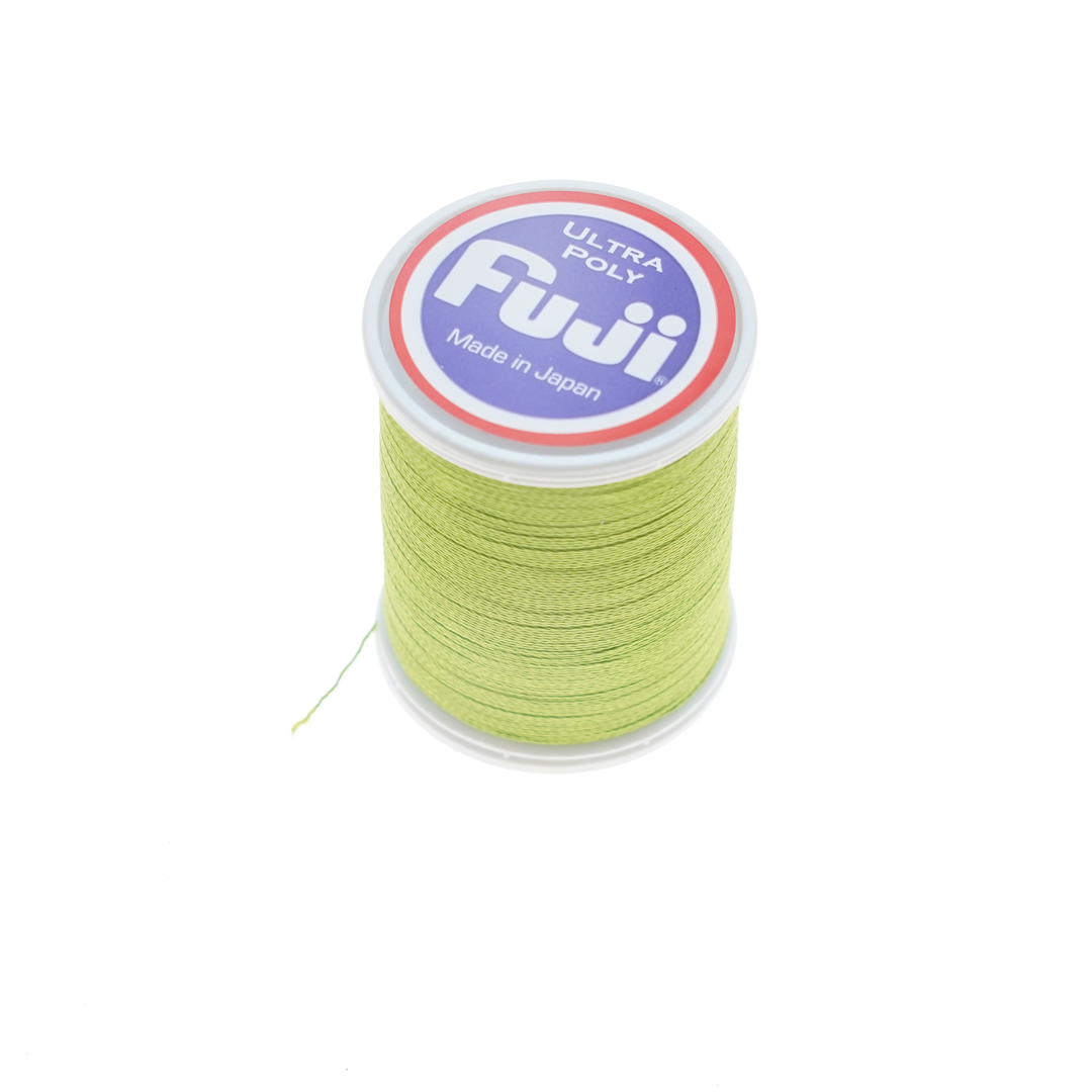 Fuji NOCP Thread - Size D