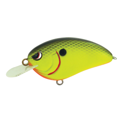 Crankbait Little John 50