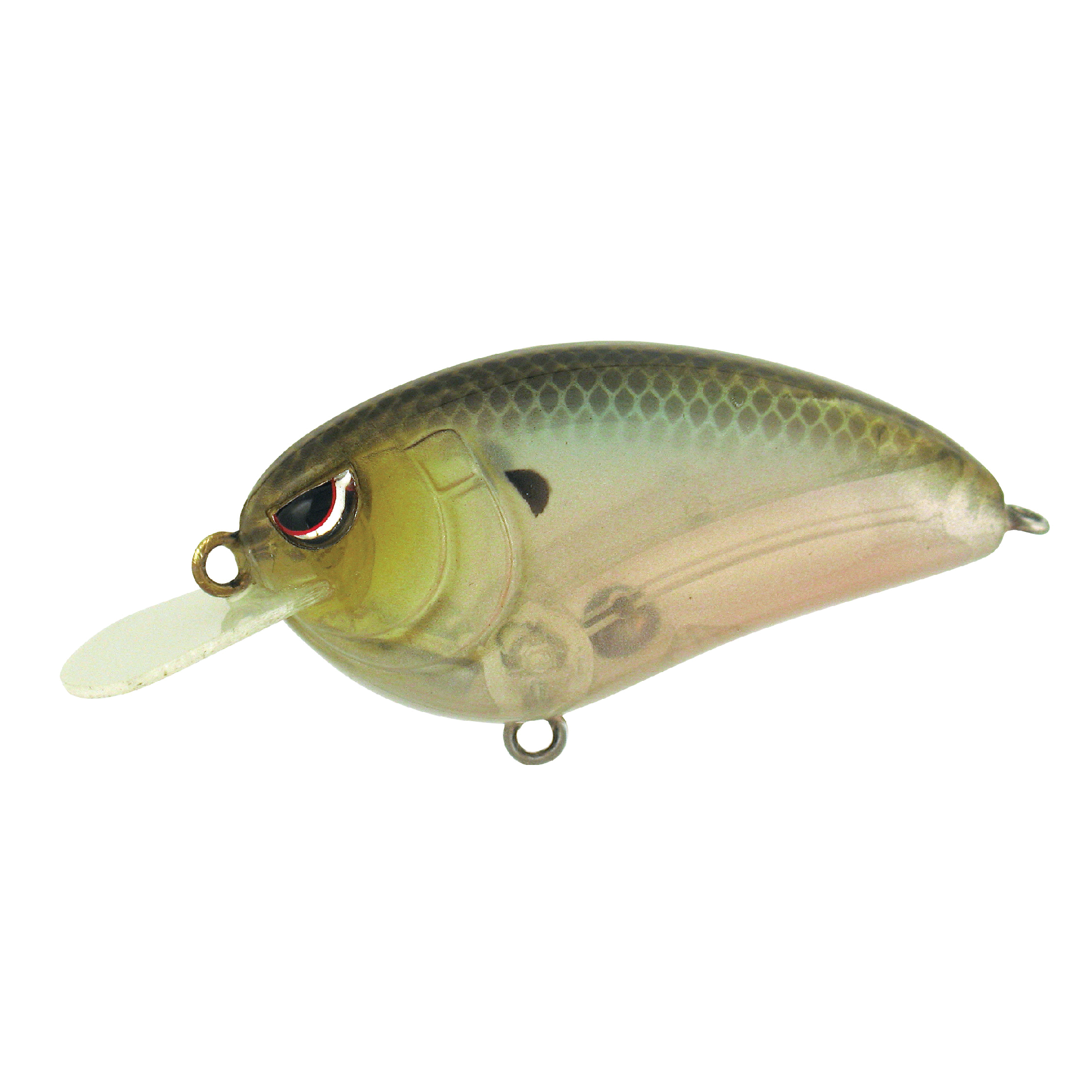 Crankbait Little John 50