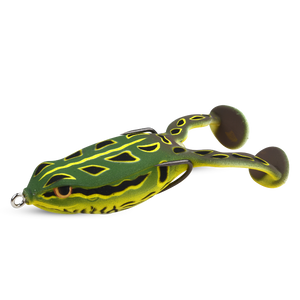Leurres Frog