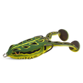 Flapping Frog 65