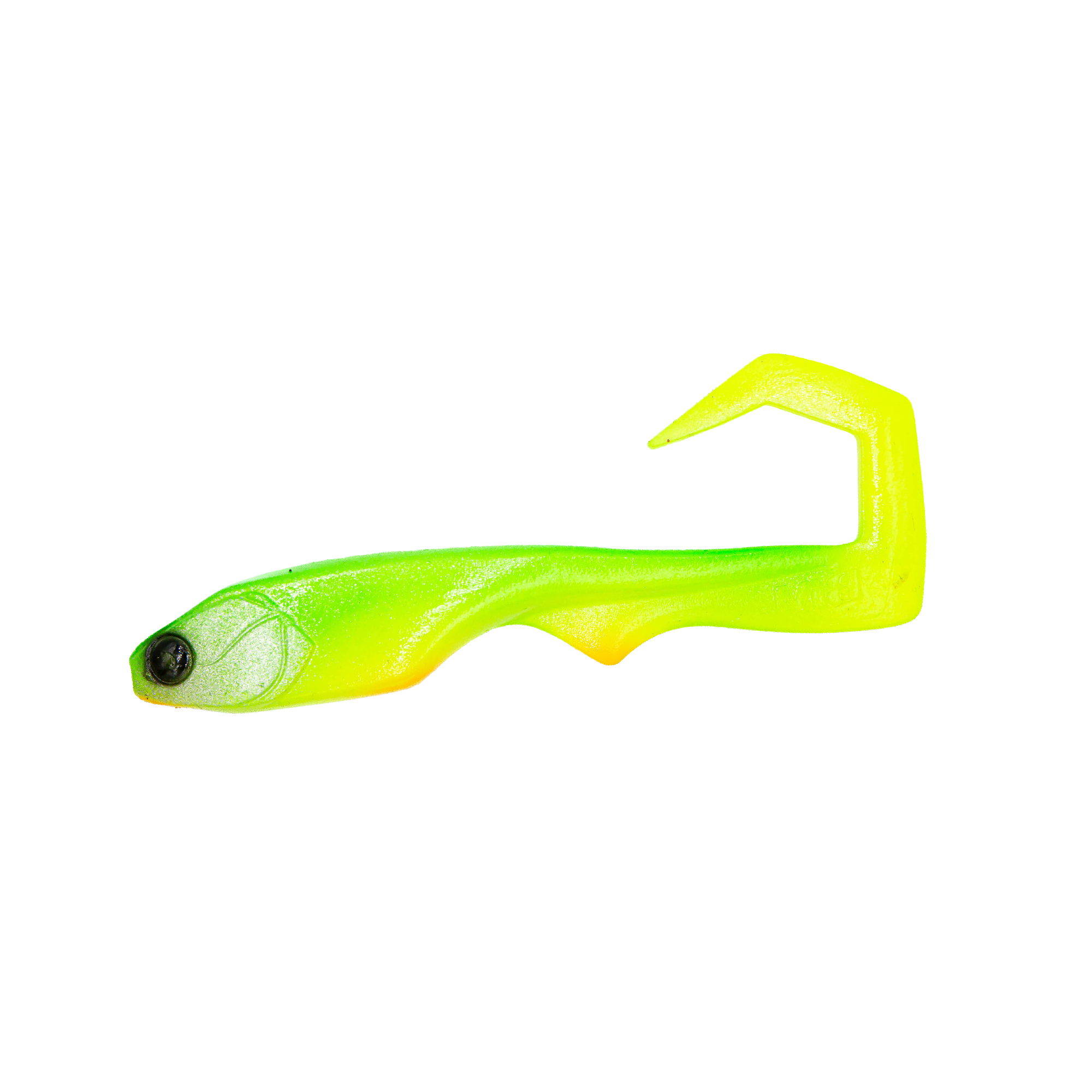 Leurre Souple Bim Tackle VV Cruiser
