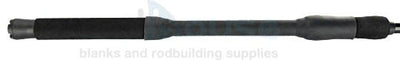 Cold Shrink Tube