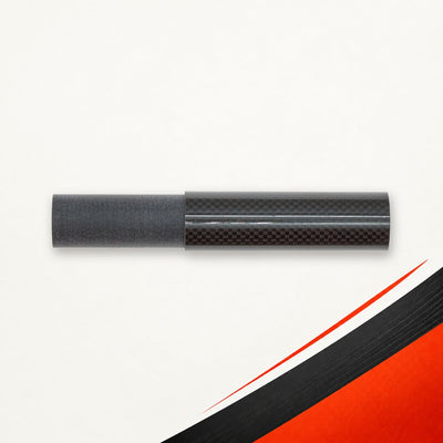 Insert RA8.5L2-INS-GWG clearance rodhouse