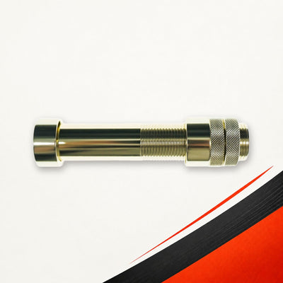 RRA-X18 GOLD clearance rodhouse
