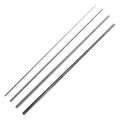 LMX SJ 745-4
