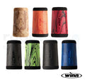 Winn Spinning Fore Grip 1.75"