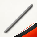 Blank USB-711MH-B 2m41 (50 - 150g)