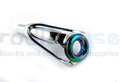 HZCTT