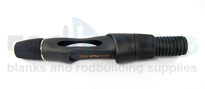 ETVS16