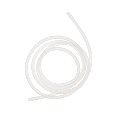 Guide Tubing