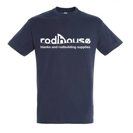 T-Shirt Rodhouse