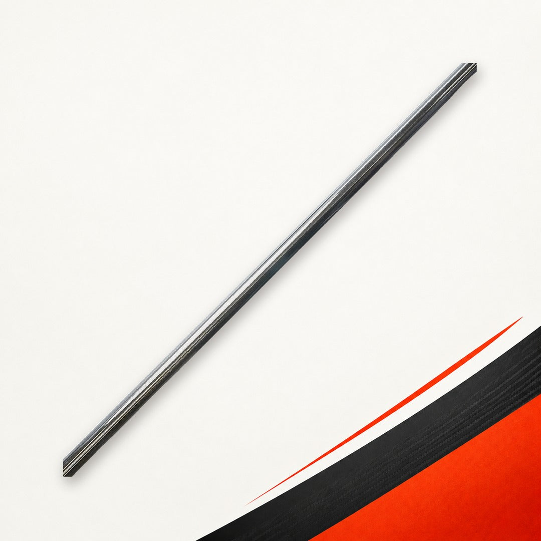 Blank RXF 12LB 661 1m98 (7 - 17g) clearance rodhouse