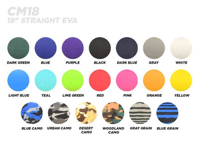 EVA | Colorée