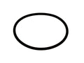Power Wrapper Large "O" Ring
