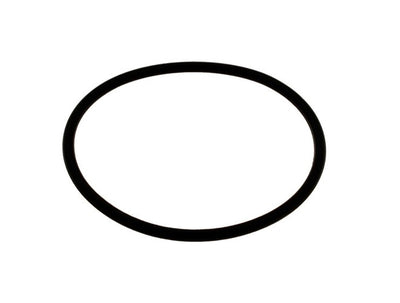 Power Wrapper Large "O" Ring