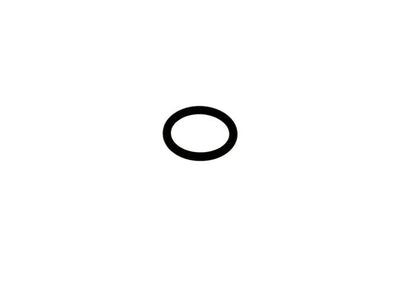 Power Wrapper Small "O" Ring