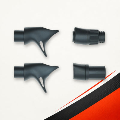 BRAVO2 Casting clearance rodhouse