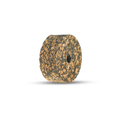 Rubber Cork  1237