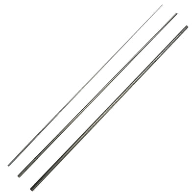 LMX SLJ 631-3