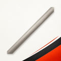 Blank ETEC 76 MH-SS 2m29 (20 - 60g)