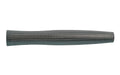 Rodbuilder's Republic Half Wells Carbon