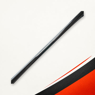 Blank AXST 60 XH 1m82 clearance rodhouse