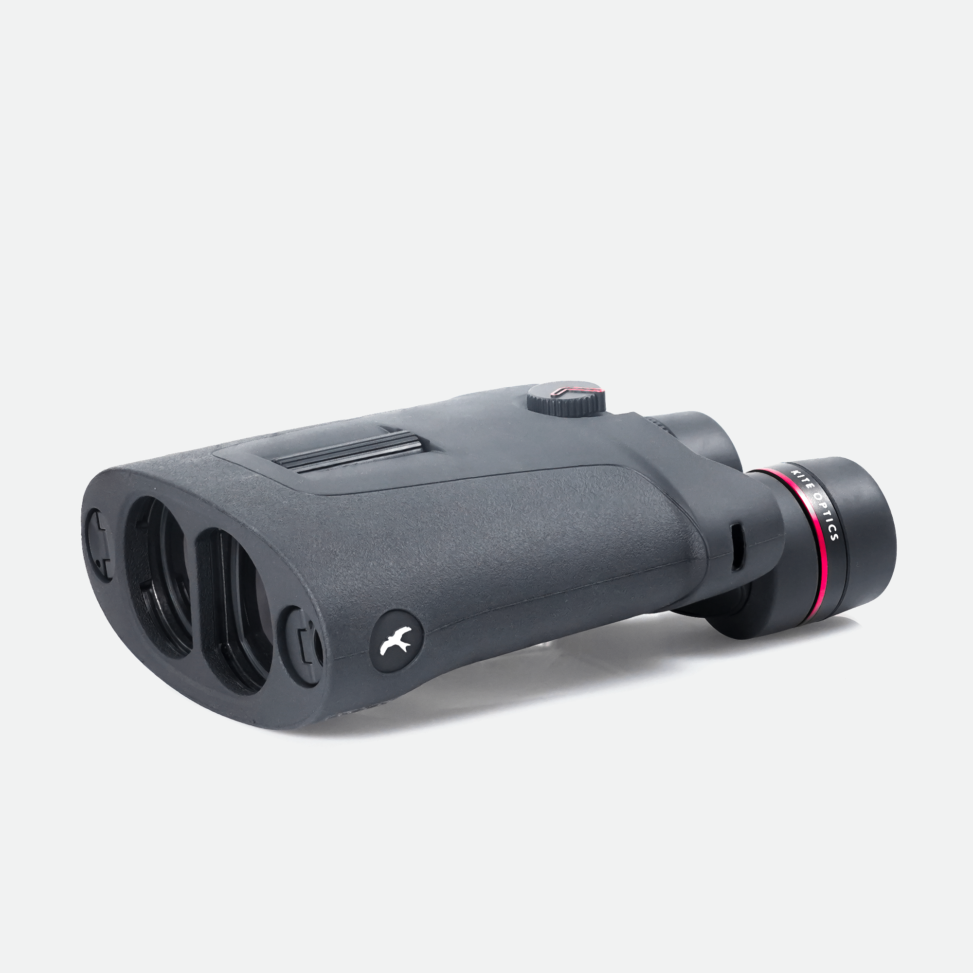 Jumelles APC Stabilized 12x42