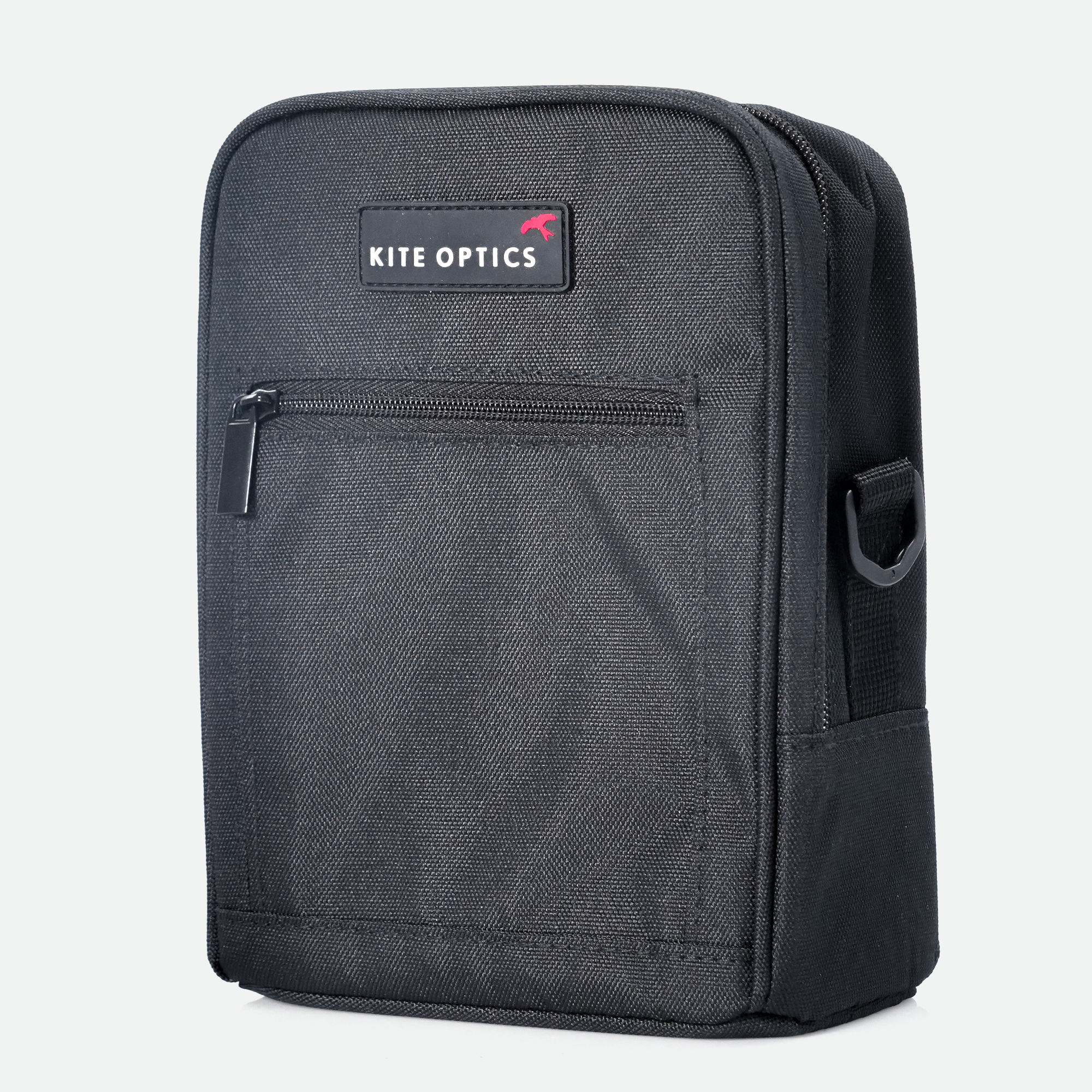 Jumelles APC Stabilized 12x42