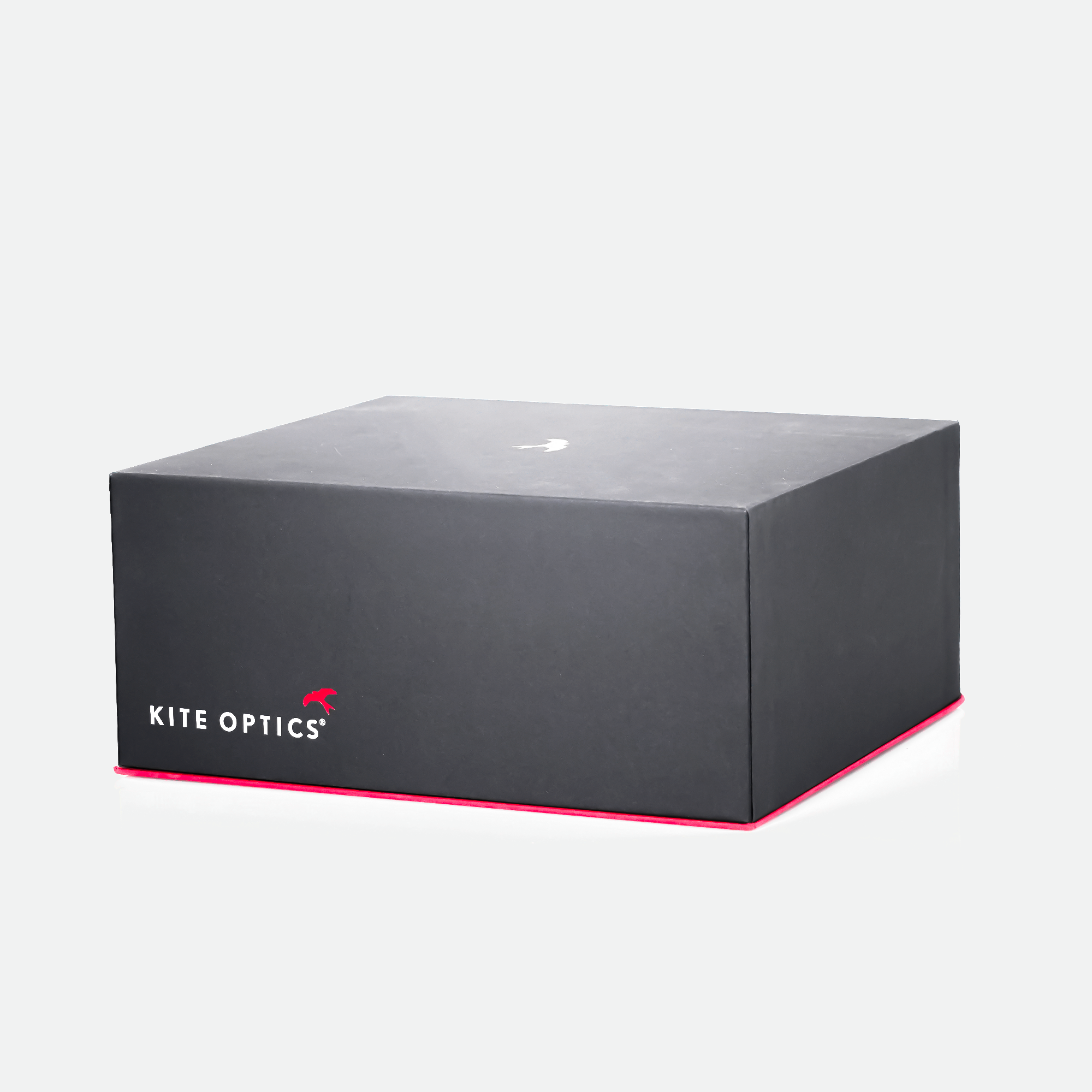 Jumelles APC Stabilized 12x42