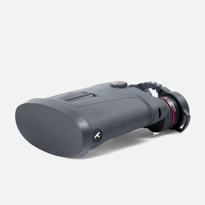 Jumelles APC Stabilized 12x42