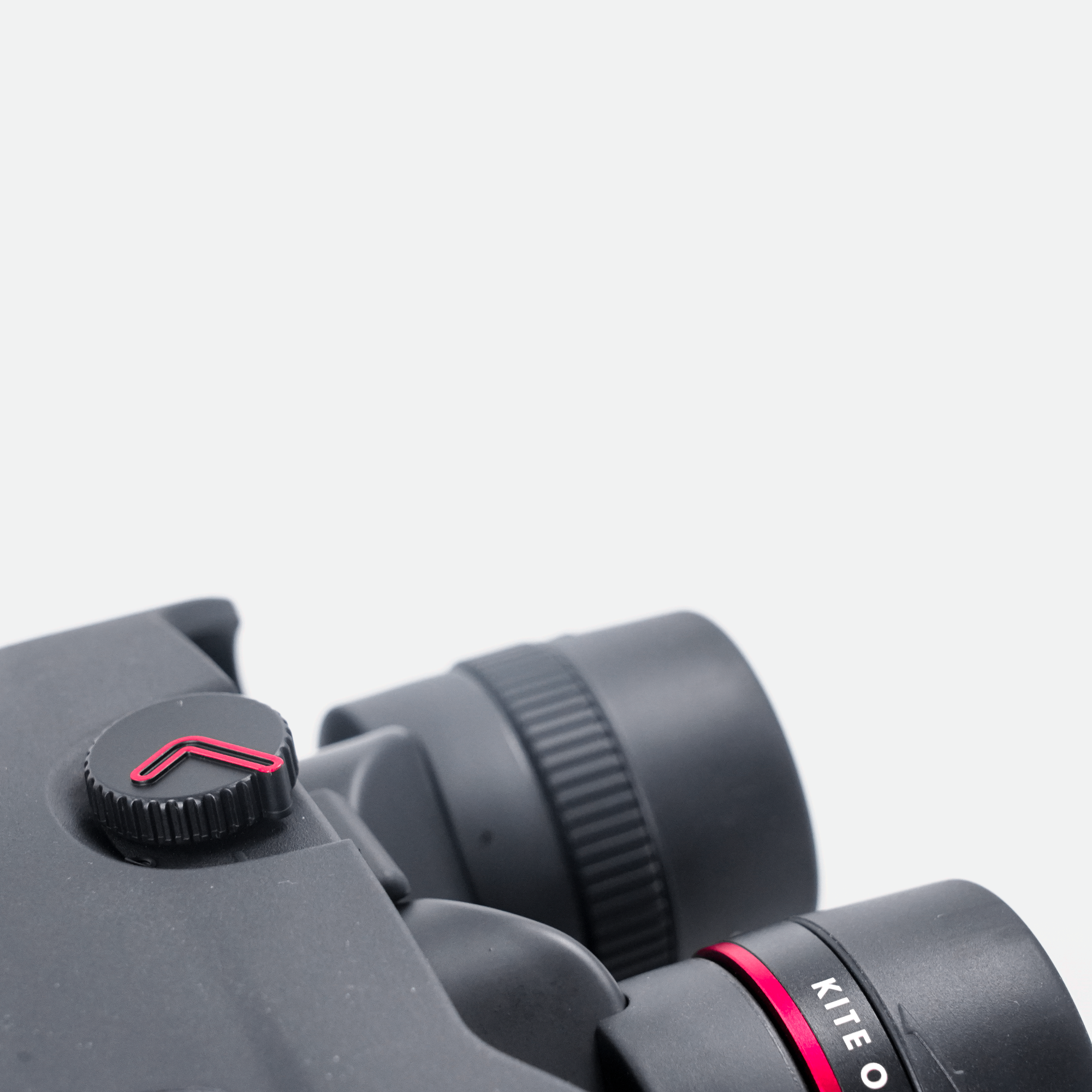 Jumelles APC Stabilized 12x42