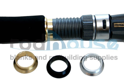 Spacer DS-SP