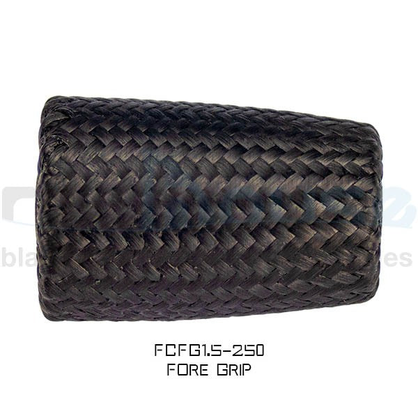 FCFG Fore grip