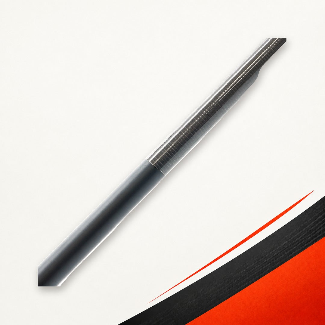 Blank 7'6 Graphite 2m29 (100 - 180g) clearance rodhouse