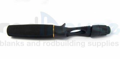 SPG35A