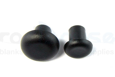 Butt PVC