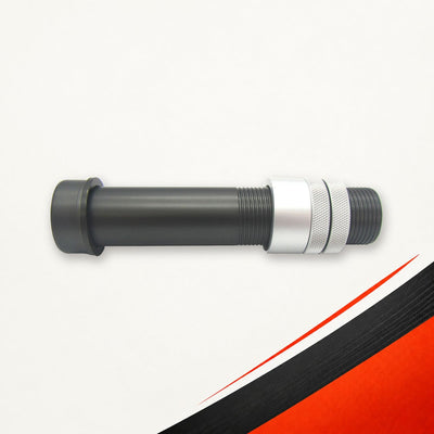 Aluminium Fly reel seat clearance rodhouse