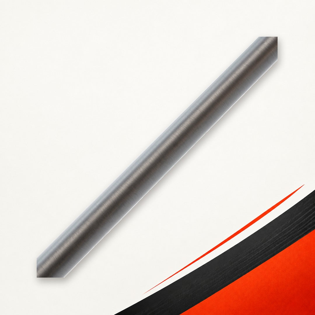 Blank TPX 760 H-B 2m29 (70 - 180g) clearance rodhouse