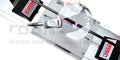 CRB LED Magnifier