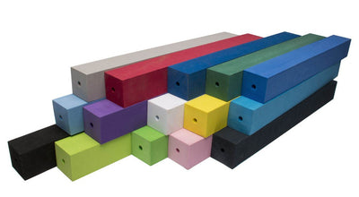 Eva Block
