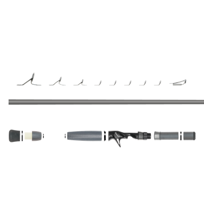 Pack MB 665-1 HM