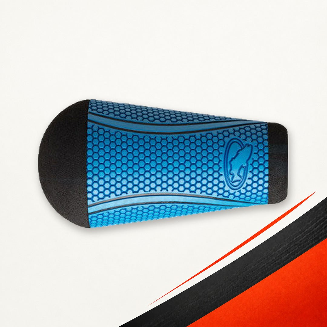 Winn Fighting Butt Grips 2.5"