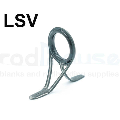 Série LSV