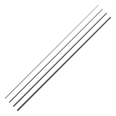 TR 53 Super Head Water 4
