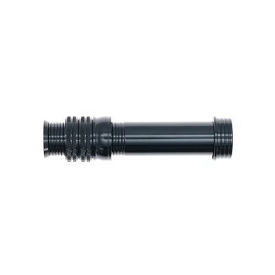RA801L2TR