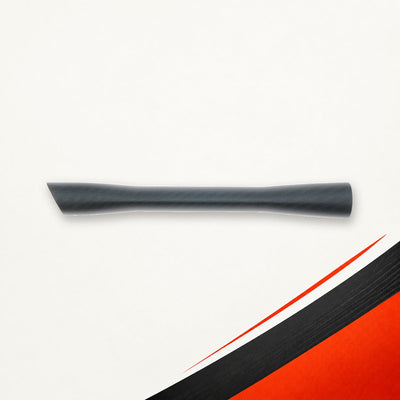 Seaguide TP Carbon Grip Soft Touch clearance rodhouse
