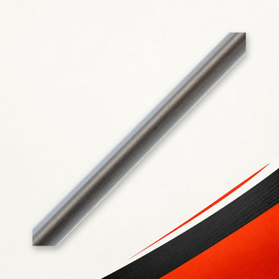Blank PSW-C 760 H 2m29 clearance rodhouse